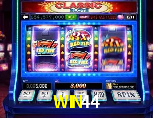 WIN44.Com