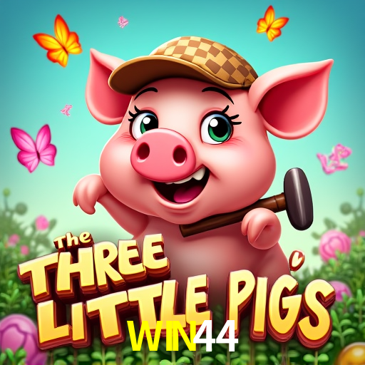 WIN44.Com