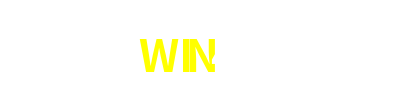 WIN44.Com